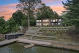 12 Rocky Point Rd - Photo 50
