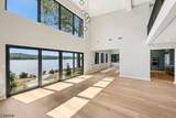 12 Rocky Point Rd - Photo 6