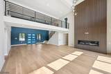 12 Rocky Point Rd - Photo 8