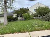 6 Grand St - Photo 2