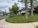 6 Grand St - Photo 3