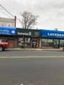 32 Mill Rd - Photo 1