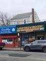 32 Mill Rd - Photo 2