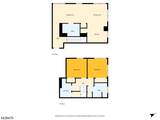 974 Summit Ave - Photo 44