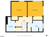 974 Summit Ave - Photo 45