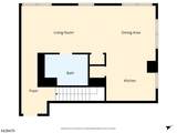 974 Summit Ave - Photo 46