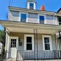 116 E Federal St - Photo 1