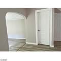 116 E Federal St - Photo 10