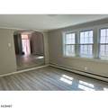 116 E Federal St - Photo 11