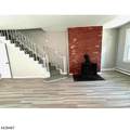 116 E Federal St - Photo 12