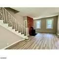 116 E Federal St - Photo 13