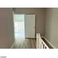 116 E Federal St - Photo 14