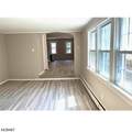 116 E Federal St - Photo 15