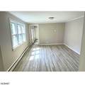 116 E Federal St - Photo 16