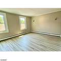 116 E Federal St - Photo 17