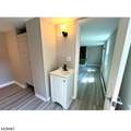 116 E Federal St - Photo 18
