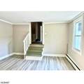 116 E Federal St - Photo 19