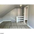 116 E Federal St - Photo 20