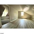 116 E Federal St - Photo 21
