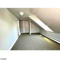 116 E Federal St - Photo 22