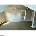 116 E Federal St - Photo 23