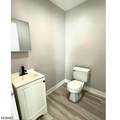 116 E Federal St - Photo 24