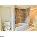 116 E Federal St - Photo 25