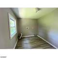116 E Federal St - Photo 26