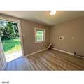 116 E Federal St - Photo 27