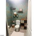 116 E Federal St - Photo 28