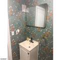 116 E Federal St - Photo 29