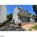 116 E Federal St - Photo 3