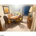 116 E Federal St - Photo 30