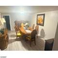116 E Federal St - Photo 31