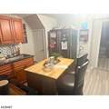 116 E Federal St - Photo 32
