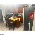 116 E Federal St - Photo 33