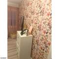 116 E Federal St - Photo 34