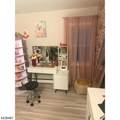 116 E Federal St - Photo 35