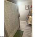 116 E Federal St - Photo 36