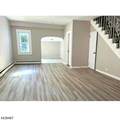 116 E Federal St - Photo 5
