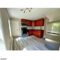 116 E Federal St - Photo 6