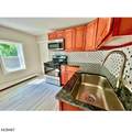 116 E Federal St - Photo 7