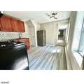 116 E Federal St - Photo 8