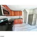 116 E Federal St - Photo 9