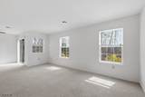 56 Cambridge - Photo 11