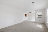 56 Cambridge - Photo 12