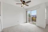 56 Cambridge - Photo 14