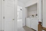 56 Cambridge - Photo 16