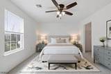 56 Cambridge - Photo 19