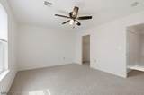 56 Cambridge - Photo 21